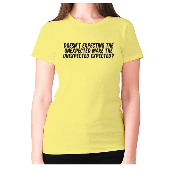 Womens funny t-shirt slogan tee ladies novelty humour | Etsy