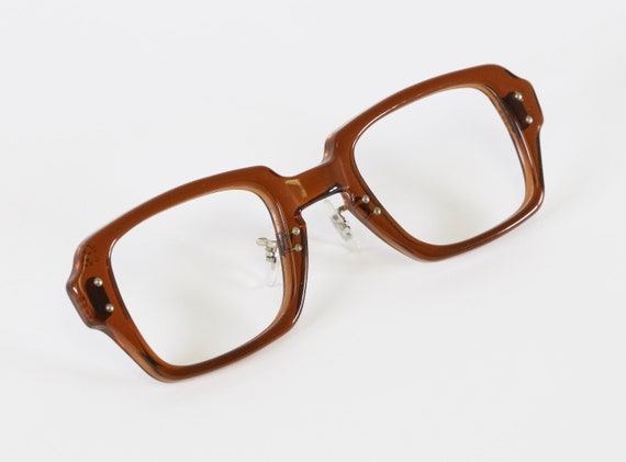 NEW Military Surplus BCG Adjustable Nose FRONT Eyeglass Sunglass Frames Etsy UK