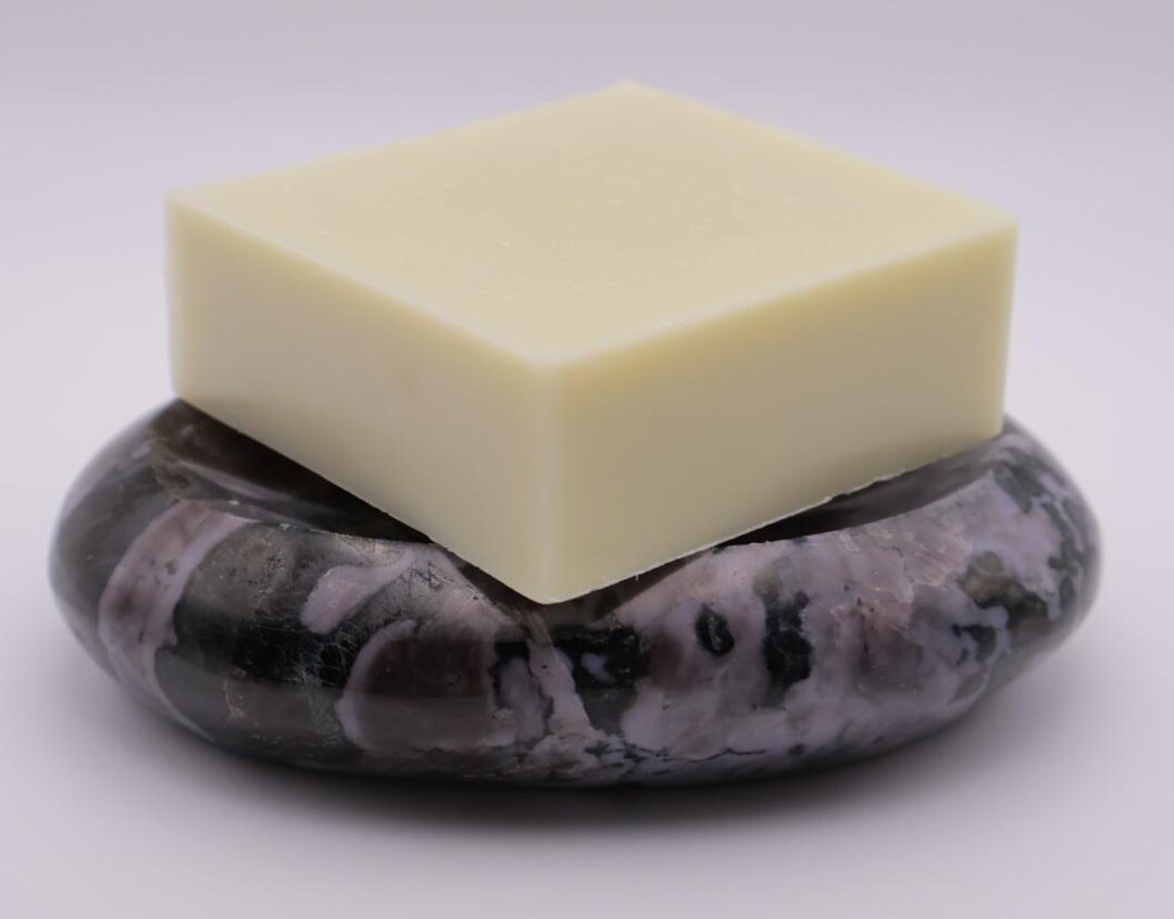Tea Tree Soap. Handmade, Homemade, Natural - Etsy