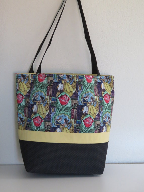 etsy diaper bag