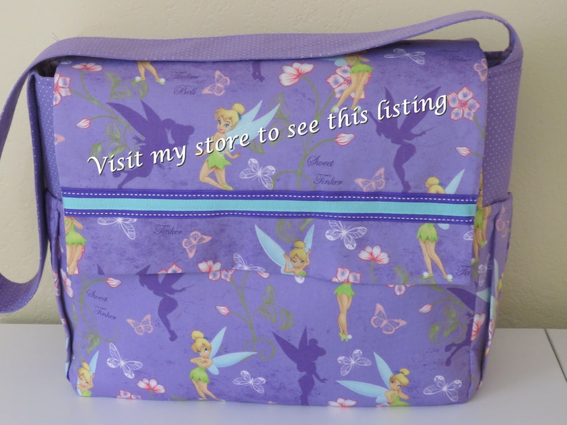 sports diaper bag