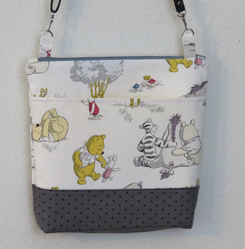 steve madden bolso crossbody