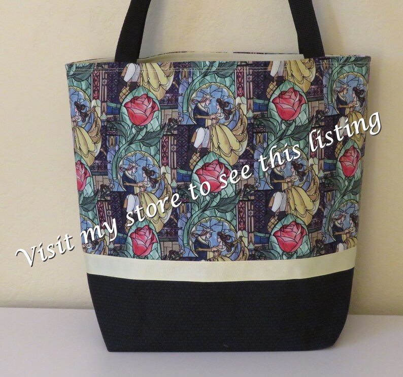 my disney nursery diaper bag