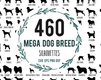 Download Dog Breed Svg Etsy Yellowimages Mockups