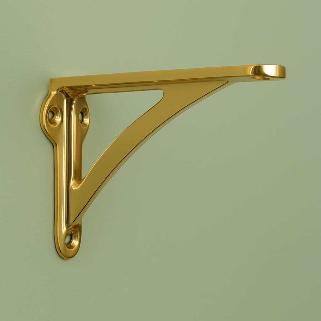 Éclairage Arrière Dynamo Pour Porte Bagage Axa Slim Steady