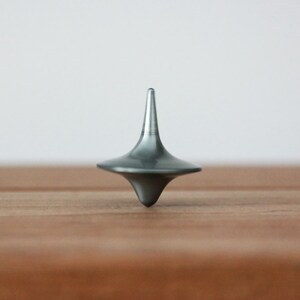 spinning tops for sale