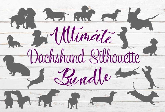 Download Clip Art Art Collectibles Labrador Retriever Silhouette Svg Bundle Dog Svg Cut File Dog Png Lab Svg Dachsund Svg File For Cricut Cameo Svg Cute Dog Clipart Shapes