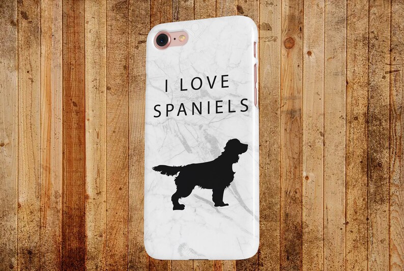 Download Pug Silhouette SVG Bundle Chi SVG Cute Dog Clipart Shapes ...