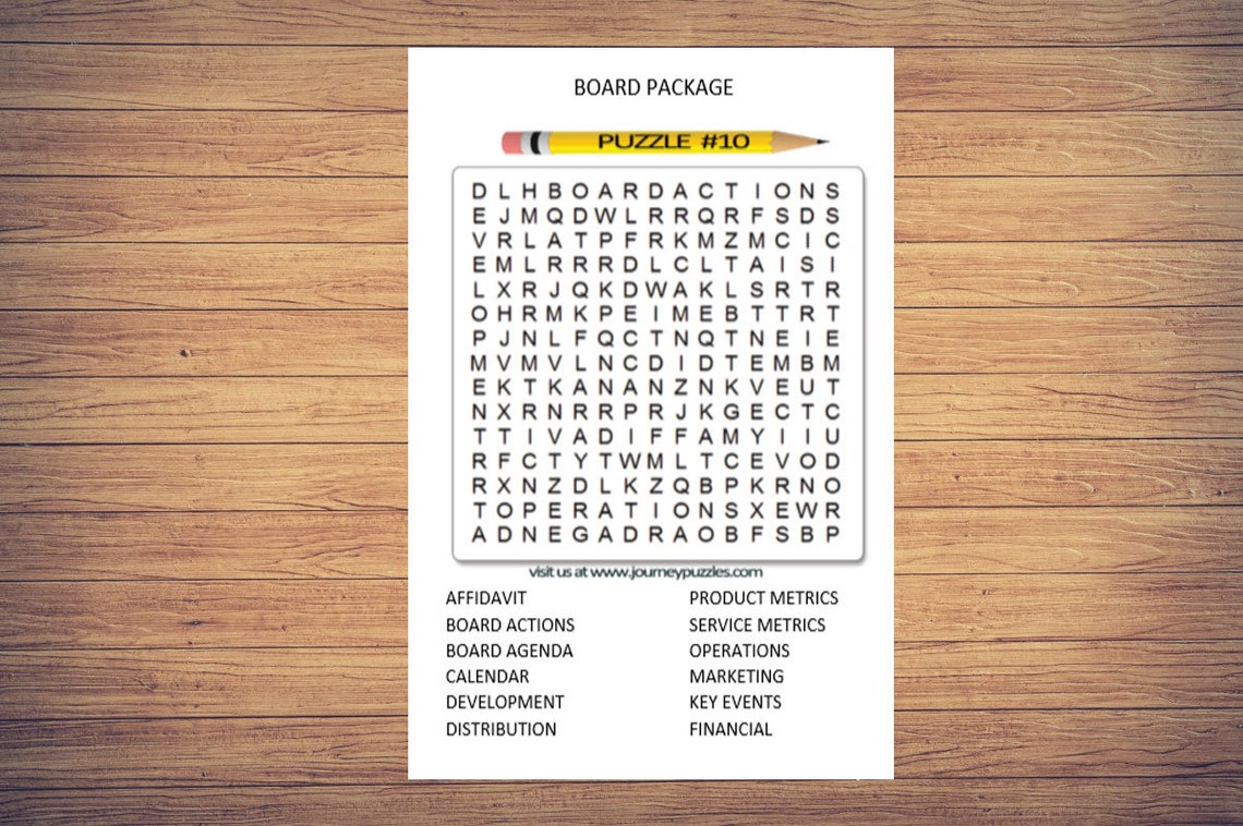 Journey Word Search Puzzle Printables Etsy Journey Word Search Puzzle Printables Etsy