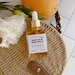 see more listings in the Organic Face Oil section