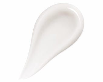 Niacinamide and Green Tea Gentle Cream Cleanser: Hydrate Sensitive Skin, Smooth Fine Lines and Wrinkles, Clear Pores