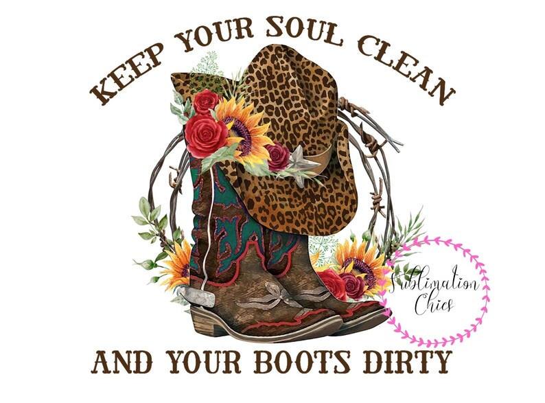 SUBLIMATION TRANSFER Ready to Press Sublimation Prints Etsy