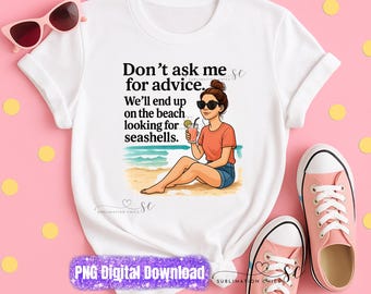Retro Beach Vibes, PNG, Summer Sublimation Design, Digital Download