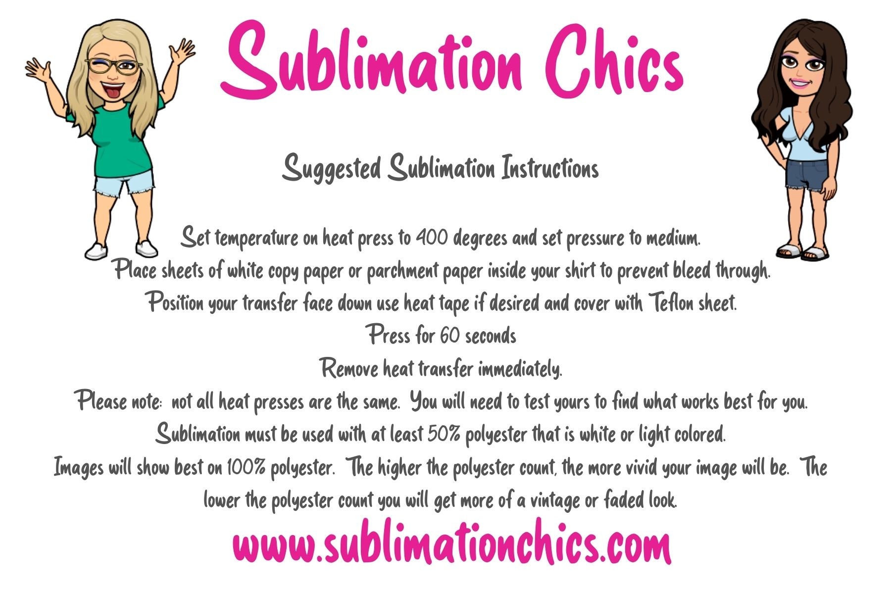 SUBLIMATION, Ready to Press, SUBLIMATION, Kids Sublimation Design Sassy  Little Thingsublimation Designs 