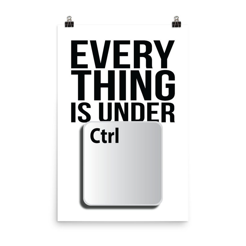 Everything under. Intel inside мем. Everything мем. Everything is under ctrl. Nostalgia 77.