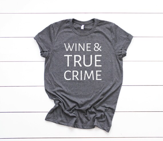 Ssdgm Shirt Womens Murderino Shirt True Crime Tshirts Women Ssdgm Shirt Womens Murderino Shirt True Crime Tshirts Women