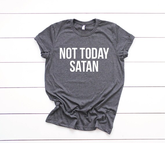 cute graphic sweatshirts