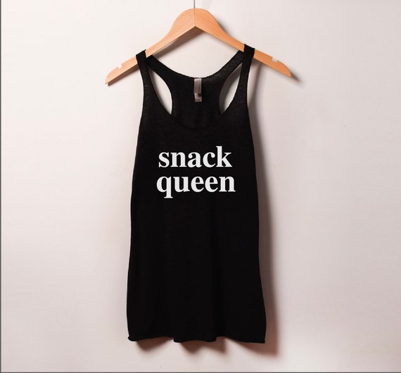 cute workout tank tops