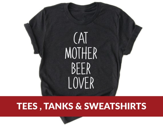 Cute beer shirts Clearance