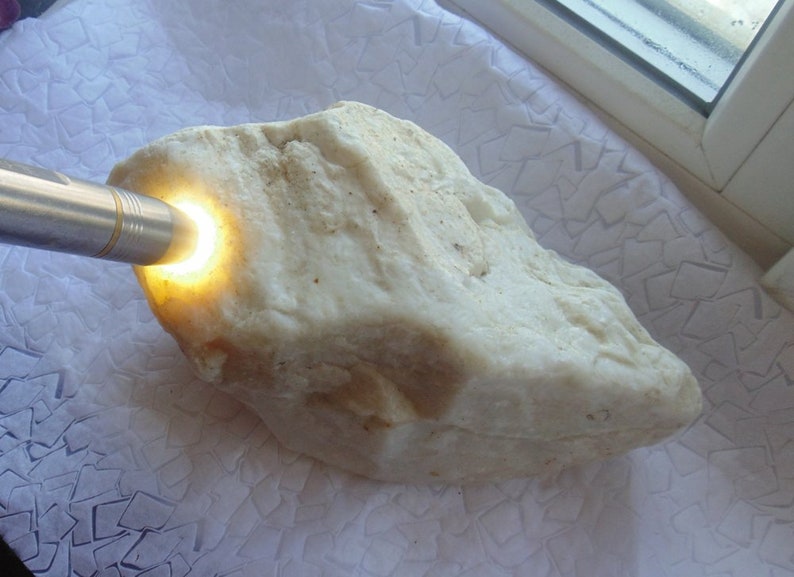 White jade nephrite rough raw 10 lb russian syberian loose | Etsy