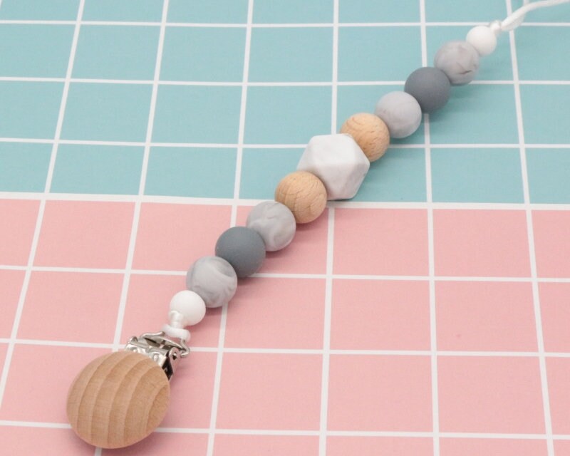 Wooden Dummy for sale compared to CraigsList Only 4 left at 65