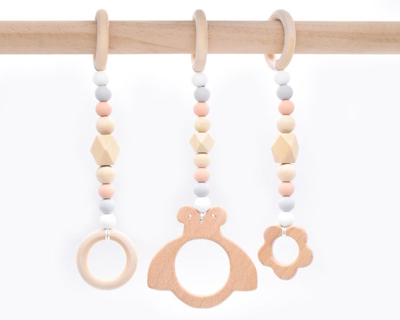 play gym accessories