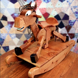 Wood Working Woodworking Projects Diy Wood Projects How to Build a ...