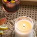 see more listings in the Minimalist Soy Candles section