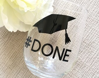 college graduation gift etsy