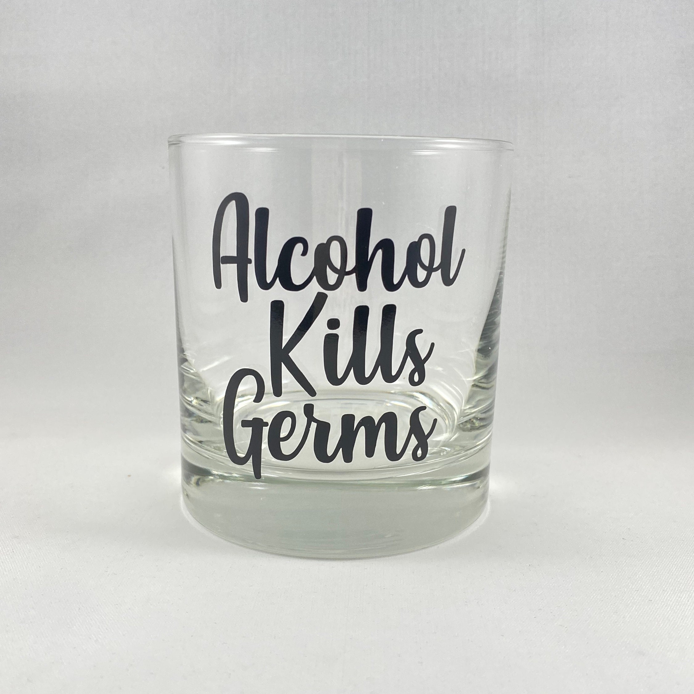 Buy Funny Whiskey Glass Online In India - Etsy India Buy Funny Whiskey Glass Online In India - Etsy India