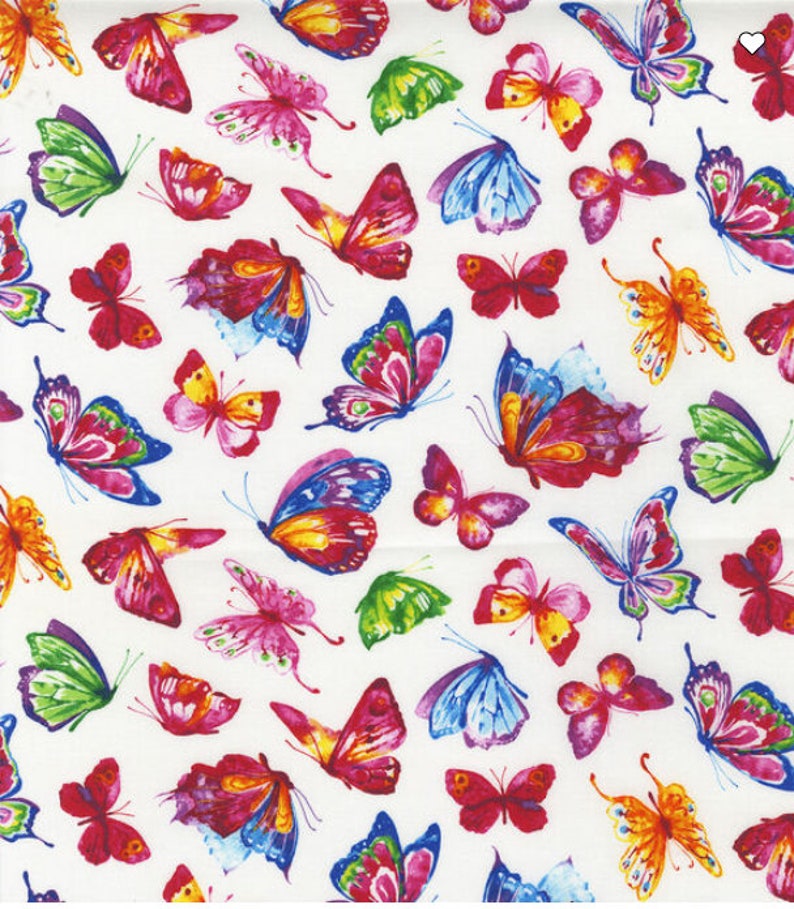 Cotton Butterfly Pajama pants, pjs, Lounge pants, pajama pants, Cotton Butterfly Pajama pants, pjs, Lounge pants, pajama pants,
