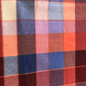Herbst Buffalo Plaid Flanell Pyjama Hose, Lounge Hose, Pjs sind in den Größen SX-XXL erhältlich. &quot;unsere Hosen haben &quot;&quot;TIEF&quot;&quot; Seitentaschen!&quot;