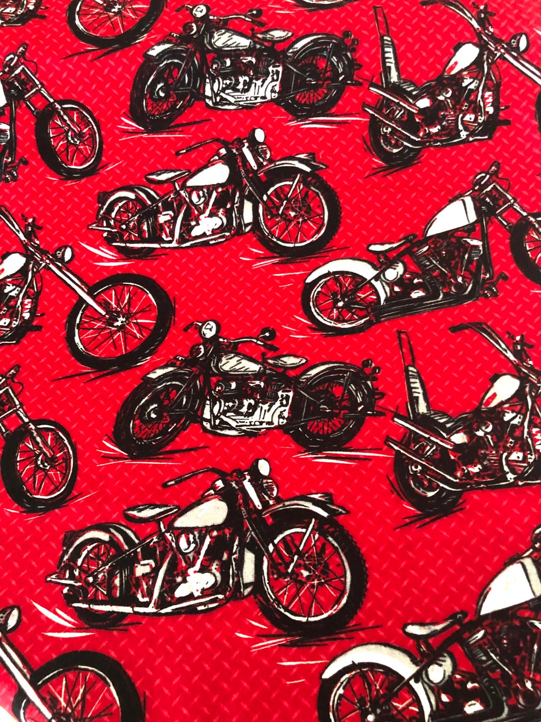 Motorcycle Flannel Pajama Pants, Lounge Pants, Pjs Are Available in Sizes SXXXL. Our Pants Have