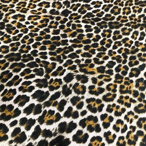 Cheetah Cotton pajama pants, Lounge pants, pjs are available in sizes SX-XXL. Our pants have &quot;DEEP&quot; side pockets!