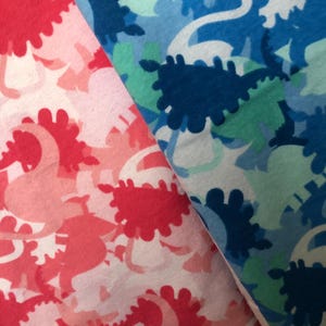 Flannel- Dinosaur Flannel pajama pants, Lounge pants, pjs are available in sizes SX-XXL.Our pants have "DEEP" side pockets! Dino Lover Gift