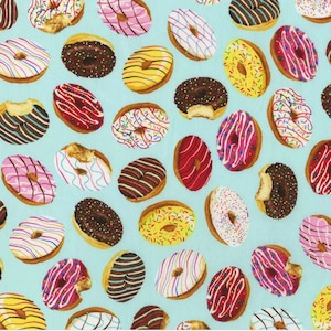 Donut Pajama pants, Lounge pants, pajama pants,  pjs, dorm shorts, sleep bottoms, vacation pjs