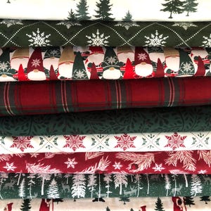Olde Time Christmas Collection Flannel Pajama pants, Lounge pants,  Family Pj&#39;s, Available is sizes XS-XXL, with &quot;DEEP&quot; Pockets!