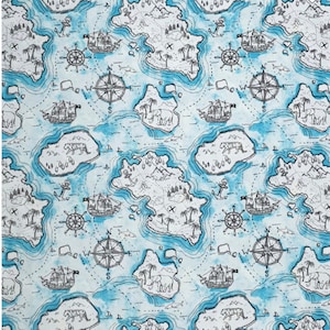 Pantalones de pijama de franela con diseño de mapa, pantalones de pijama, pijamas, pantalones de estar por casa, pijamas familiares a juego