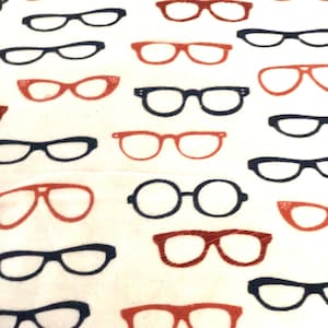 Fall Fashion Eyewear Flannel Pajama pants, Lounge pants, sleep bottoms, Matching Family Pj&#39;s, Available is sizes XS-XXL