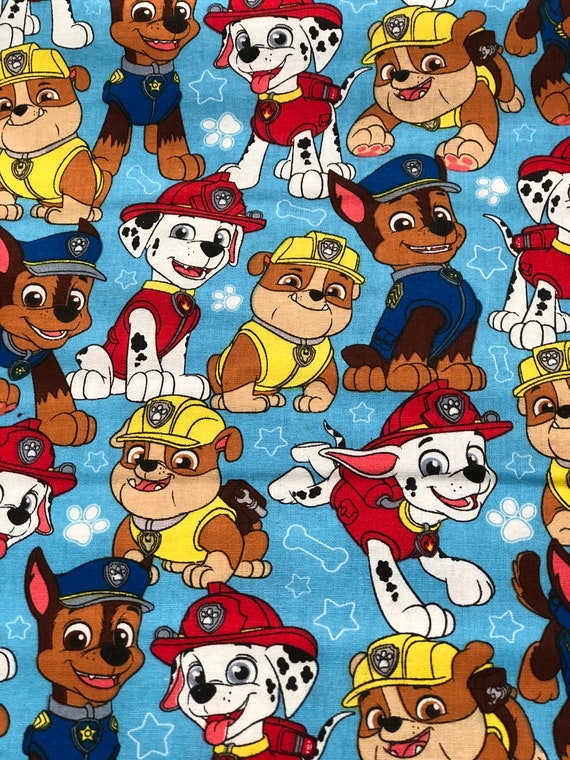 Cartoon Character Lounge Pants