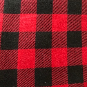 Red and Black Buffalo Plaid Pajama Pants,Matching Family Pajamas,Family Pj&#39;s,Family matching sleepwear,Christmas Pj&#39;s,