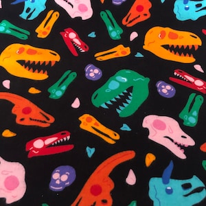 Dinosaur Flannel Pajama Pants, Pajama pants, Pj&#39;s, Lounge pants, Matching Family Pj&#39;s, Available Adult XS-XXL