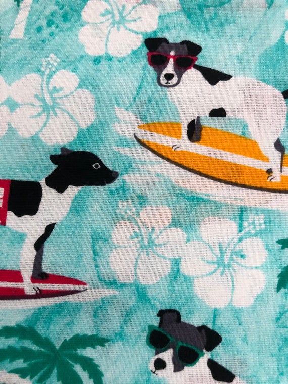 mens dog pajama pants