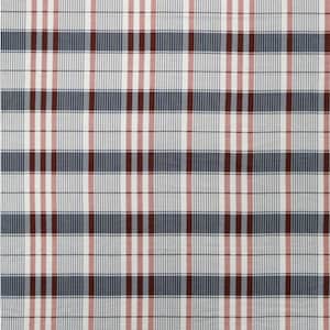 Pantalones de pijama de franela a cuadros azul marino y rojo, pantalones de pijama, pijamas, pantalones de estar por casa, pijamas familiares a juego
