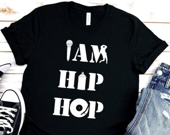 Brick Planet Hoodie Brick Hill Shirt Template