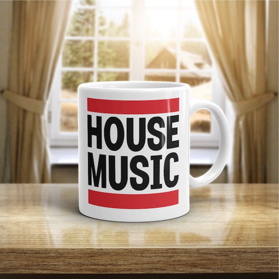 Coffee cup series music Coffee cup series music