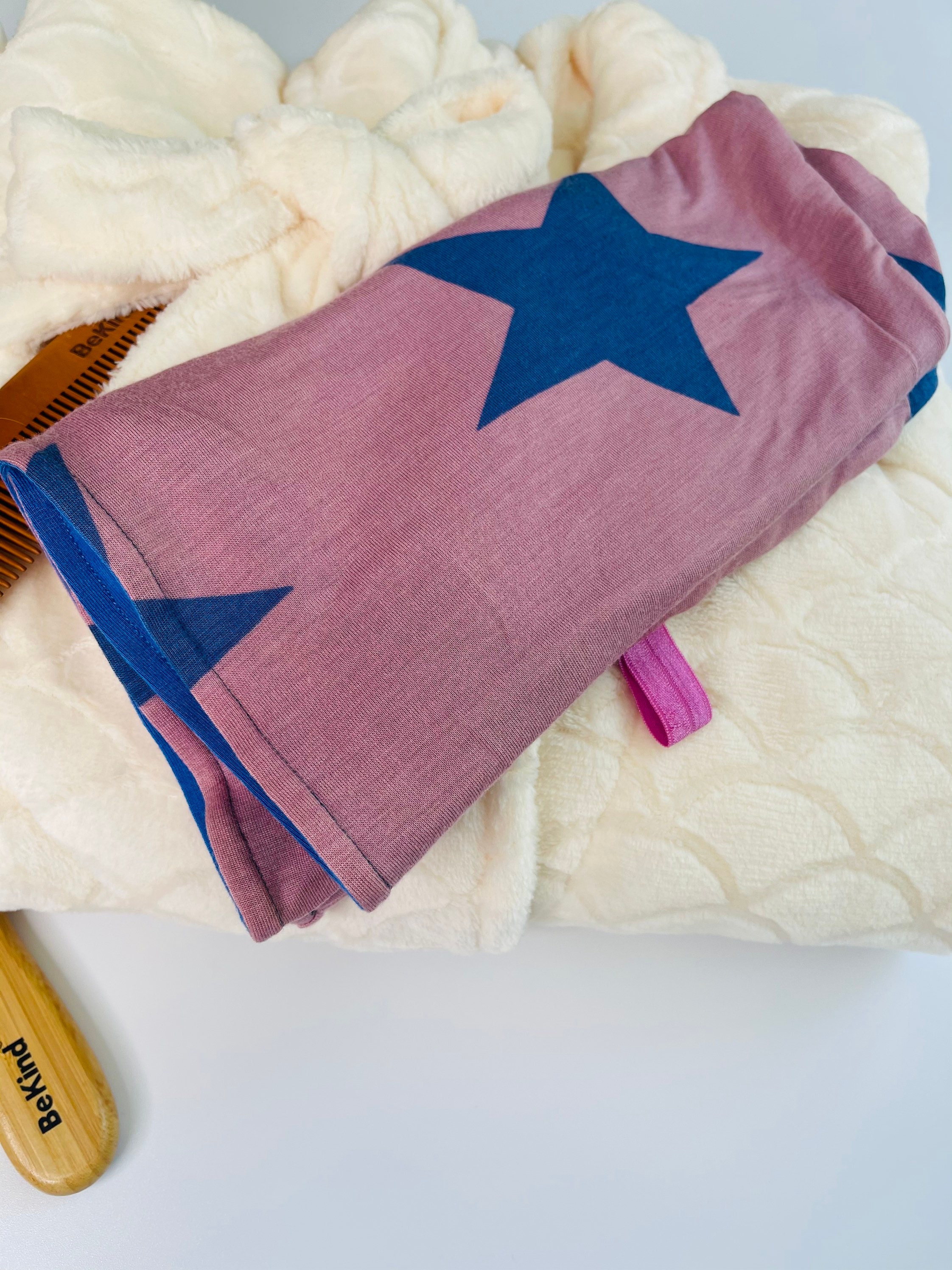 Tshirt Hair Towel Hair Plopping Towel Defrizz Hair Plop Etsy