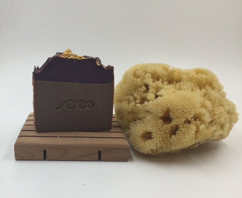 Three Kings Handmade Soap Etsy