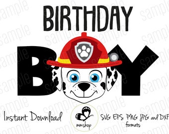 nickelodeon party etsy