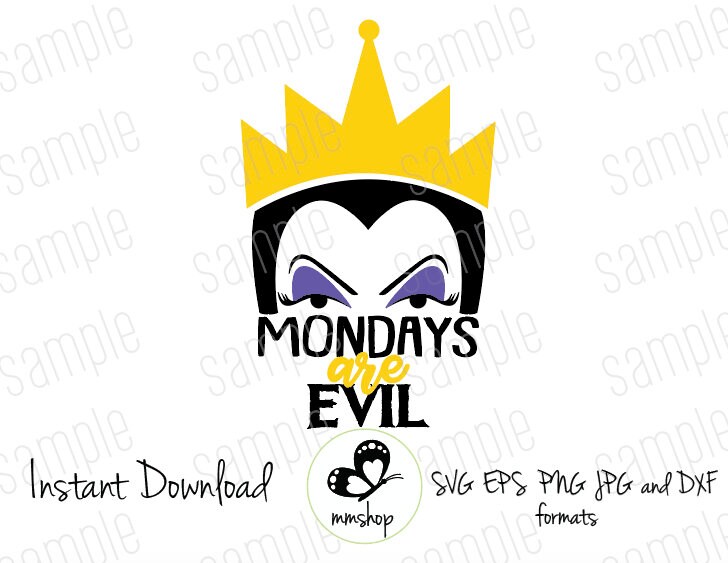 Free Free 57 Evil Queen Crown Svg SVG PNG EPS DXF File